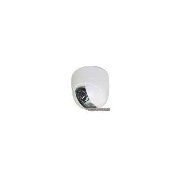 Sell CCD Dome Camera