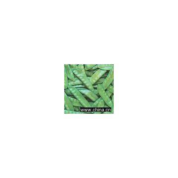 Sell Frozen Pea Pods