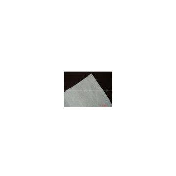 Waterproof&Antistatic&Oil Repellent Polyester Filter Cloth