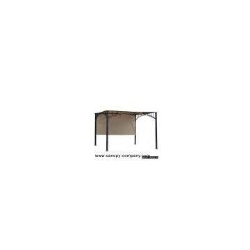 Gazebo Sunshade-Canopy top,gazebo cover,replacement gazebo cover