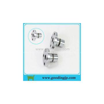 For Automotive Inspection Checking Bushes Stainless Steel Sleeves Online Selling