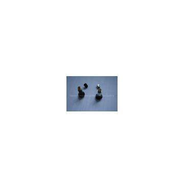 Tyre Valves