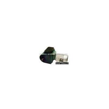 DWFH-80 Special worm reducers for Greenhouse