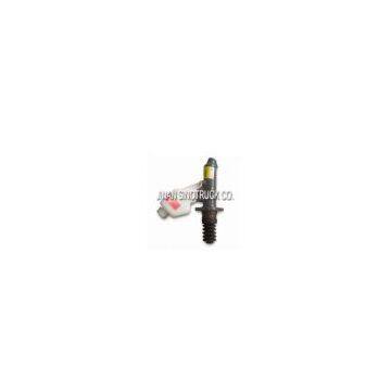 howo parts(DRIVING CYLINDER WG9719230015)