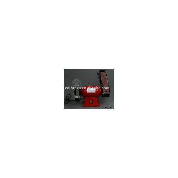 POWER TOOL