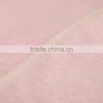 Good Quality 100% Cotton Soft and Absorbent Washcloth photo-5