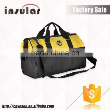 the best selling products in aibaba china manufactuer cheap power tools