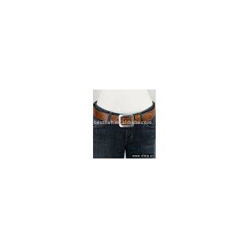 fashion belt  BT-F015