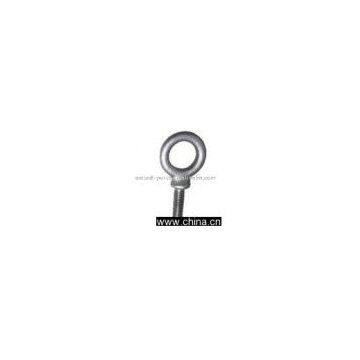 Shoulder Eye Bolts