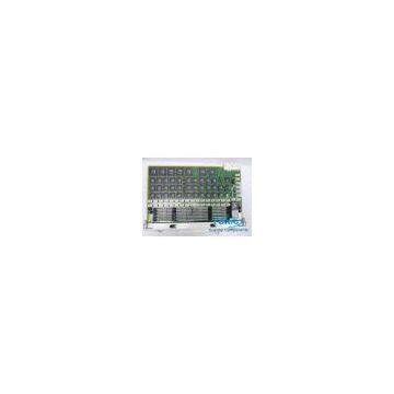 LPZ100C, Lucent,telecom board