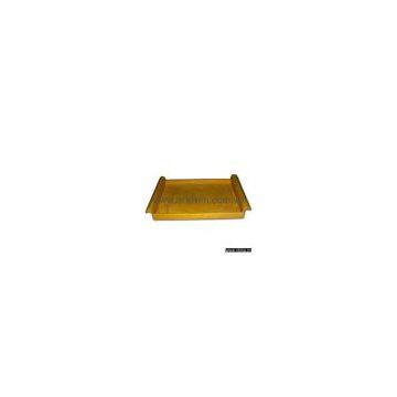 Bamboo Tray