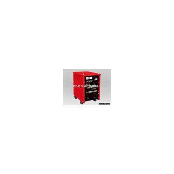 ZX5-800K DC thyristor welder/welding machinery/welding equipment