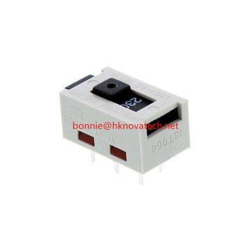 Buy diode X22205CAAK in stock