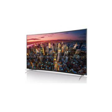 Panasonic Viera TX-55CR730B 55 inch Curved Smart 4K Ultra HD LED TV