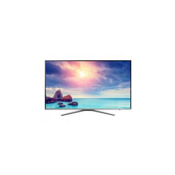 Samsung UE55KU6400 55-inch 4K Ultra HD Smart TV