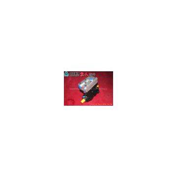 TRANSPORTATION CNHTC HEAVY DUTY TRUCK SINOTRUK HOWO PARTSair compressor