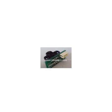 Mimaki JV33 Printer Encoder Strip Sensor