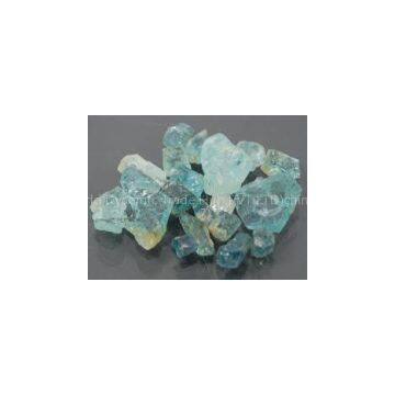 Aquamarine A Grade Wholesaler