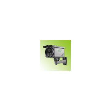 Megapixels IP Waterproof Camera @720P-IPWIR4420
