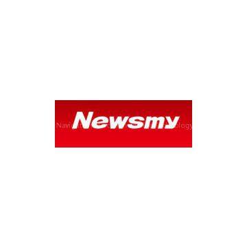 Hunan Newsmy Navigation&Location service Technology Co.,Ltd