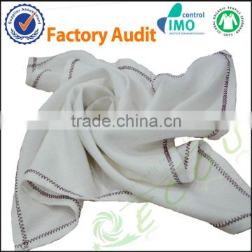 children bamboo handkerchief and bandana