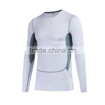 Gym Clothes china sports wear manufacturer