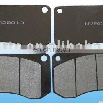 Brake Pad