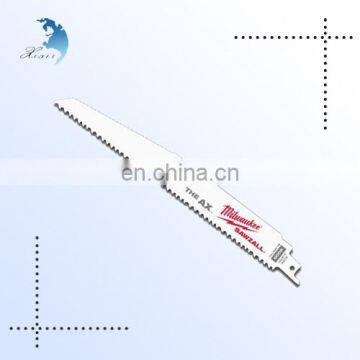 Custom Printed Hand Saw, Bandsaw Blade, Hacksaw Blade photo-6