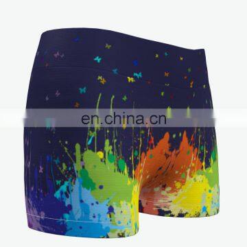 Girl Sex Swimming Wear for Women photo-6