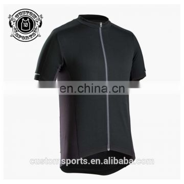 Cycling short pro team cycling jersey for womens