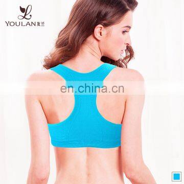 Woven Free Movement Latest Open Hot Sexy Girl Photo Ladies Sexy And Panty New Design Bra photo-2