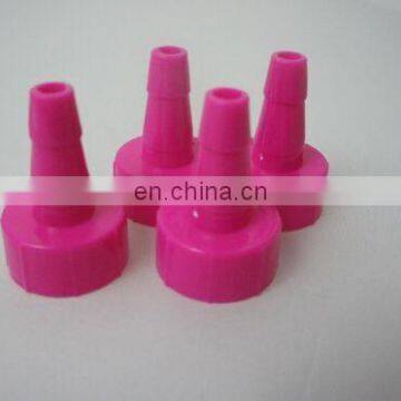 Water Balloon Slingshot Water Bomb Ball Sling Shot photo-3