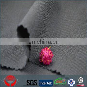 Garment Fabric/ Wholesale Fabric/ 70% Polyester 30% Rayon Dyed Wholesale Fabric photo-3