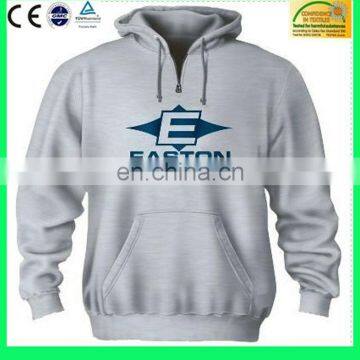 cheap hooded sweatshirts - 6 Years Alibaba Experience