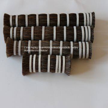 White Horse Mane photo-4