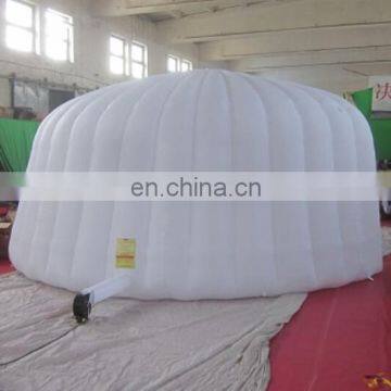 New Style Inflatable Photo Booth/inflatable Booth/show Display Inflatable Booth photo-2