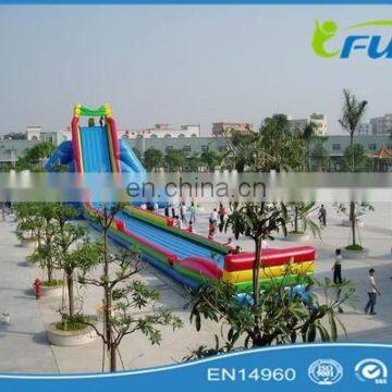 Long Intex Inflatable Water Slide Intex Inflatable Slide Inflatable Water Slide