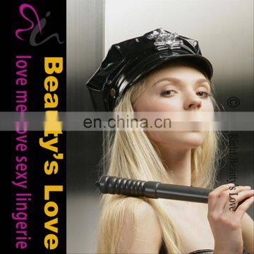 Adult Crazy Hats / Fashion Glitter Hats for Women / Ladies Fashion Hat