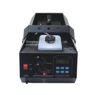 Fogging Machine,Fogger,Visional Hazer photo-2