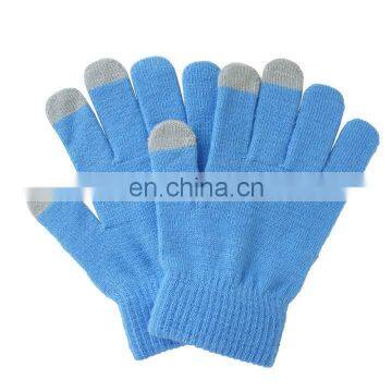 womens gloves for cell phones