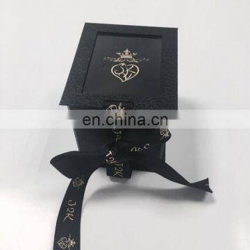 2017 Hot Sale Custom Size and Logo Folding Packing Box photo-2