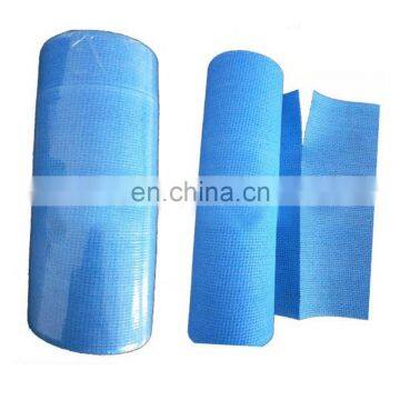 Disposable 30g 35g PP Bed Sheet Roll 50pcs per roll