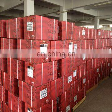 2018 Low MOQ Thobe Designer Mens Jubba and Thobe for Muslims Brothers Men Abaya in Dubai Jubba for Islamic Men photo-3