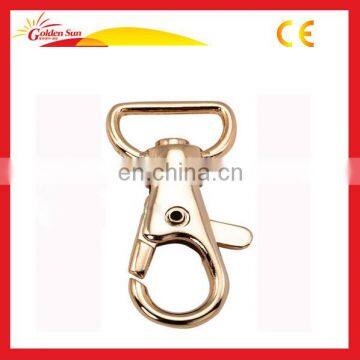 High Quality Low Price Hook Metal Hook