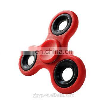 2017 HOT Finger Toy Decompress Toys Spinner Fidget Toys photo-5