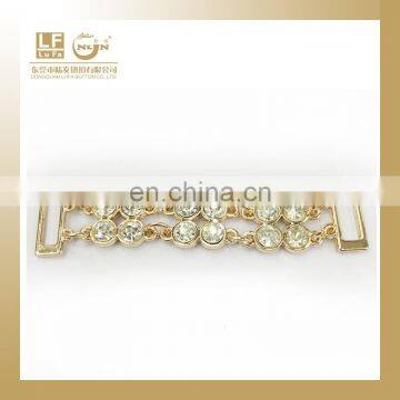 New Design Waist Chain photo-6