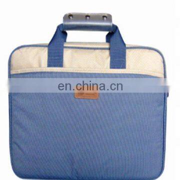 15" computer bag