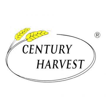 CENTURYHARVEST