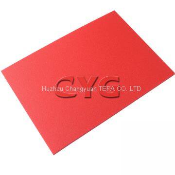 Shock Damping Material IXPE Foam for Cushioning photo-2