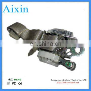 Car Safe Belte
